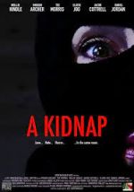 Watch A Kidnap Niter