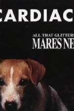 Watch Cardiacs All That Glitters Is a Mares Nest Vodlocker