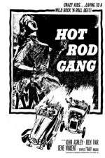 Watch Hot Rod Gang Vodlocker