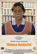 Watch Titsiana Booberini Vodlocker