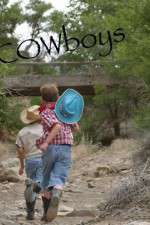 Watch Cowboys Vodlocker