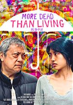 Watch More Dead Than Living (Short 2025) Vodlocker