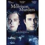 Watch The Morrison Murders: Based on a True Story Vodlocker