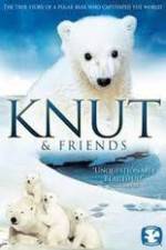 Watch Knut and Friends Vodlocker