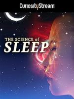 Watch The Science of Sleep Vodlocker
