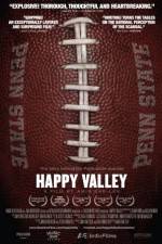 Watch Happy Valley Vodlocker