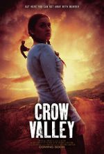 Watch Crow Valley Vodlocker