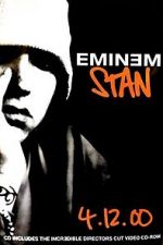 Watch Eminem: Stan Vodlocker