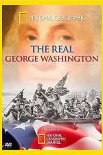 Watch The Real George Washington Vodlocker