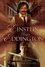 Watch Einstein and Eddington Vodlocker