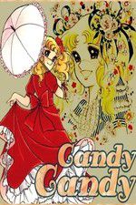 Watch Candy Candy: The Movie Vodlocker