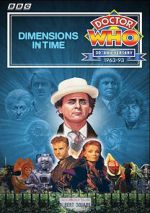 Watch Doctor Who: Dimensions in Time (TV Short 1993) Vodlocker