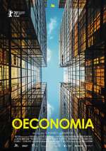 Watch Oeconomia Vodlocker