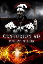 Watch Centurion AD: Demons Within Vodlocker
