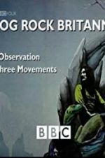Watch Prog Rock Britannia Vodlocker