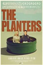Watch The Planters Vodlocker