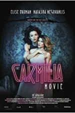 Watch The Carmilla Movie Vodlocker