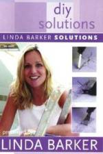Watch Linda Barker DIY Solutions Vodlocker