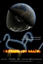 Watch Horses on Mars Vodlocker