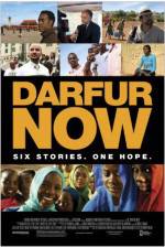 Watch Darfur Now Vodlocker