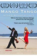 Watch Mango Tango Vodlocker
