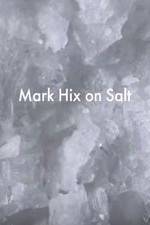 Watch Mark Hix on Salt Vodlocker