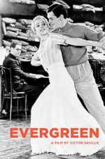 Watch Evergreen Vodlocker