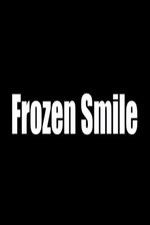 Watch Frozen Smile Vodlocker