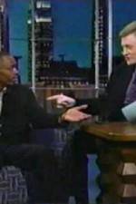 Watch Dave Chappelle Interview With Conan O'Brien 1999-2007 Vodlocker
