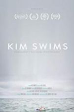 Watch Kim Swims Vodlocker