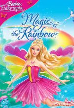 Watch Barbie Fairytopia: Magic of the Rainbow Vodlocker