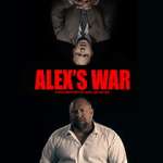 Watch Alex's War Vodlocker
