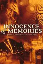 Watch Innocence of Memories Vodlocker