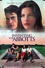 Watch Inventing the Abbotts Vodlocker