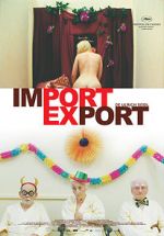 Watch Import Export Vodlocker
