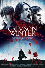 Watch Crimson Winter Vodlocker