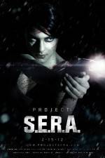 Watch Project SERA Vodlocker