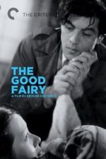 Watch The Good Fairy Vodlocker