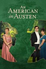 Watch An American in Austen Online Vodlocker