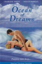 Watch Ocean of Dreams Vodlocker