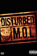 Watch Disturbed MOL Vodlocker