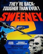 Watch Sweeney 2 Vodlocker