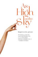 Watch As High as the Sky Vodlocker