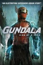 Watch Gundala Vodlocker
