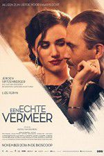 Watch A Real Vermeer Vodlocker