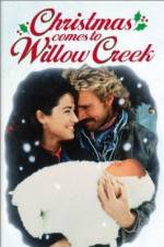 Watch Christmas Comes to Willow Creek Vodlocker