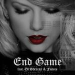 Watch Taylor Swift Feat. Ed Sheeran, Future: End Game Vodlocker