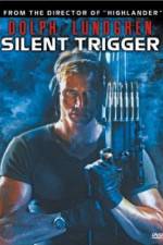 Watch Silent Trigger Vodlocker