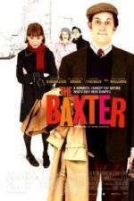 Watch The Baxter Vodlocker
