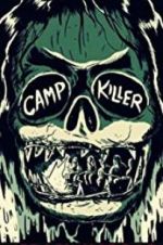 Watch Camp Killer Vodlocker